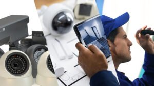 common-challenges-cctv-camera-installation