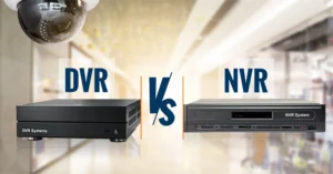 DVR-vs-NVR