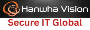 Why Choose Hanwha Surveillance Business Cameras