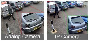 analog-vs-ip-cctv-camera