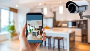 Why Your Camera Didn’t Record When You Needed It