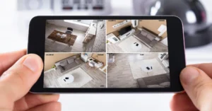 surveillance-camera-views