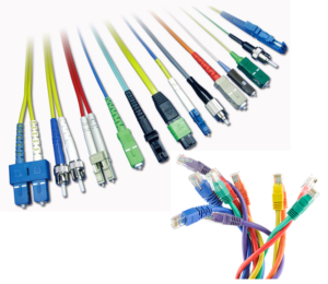 Networking Cables for Small Businesses in 2026
