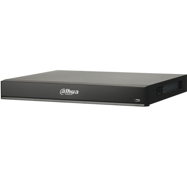 Dahua DHI-NVR5216-16P-I-4TB