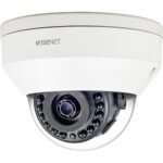 LNV-6011R