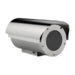 TNO-6070EP-C