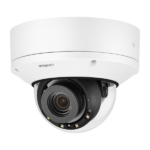 Hanwha Vision XNV-8081RE IP Dome Camera