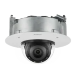 Hanwha Vision PND-A9081RF IP Dome Camera