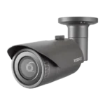 Hanwha Vision QNO-8020R IP Bullet Camera