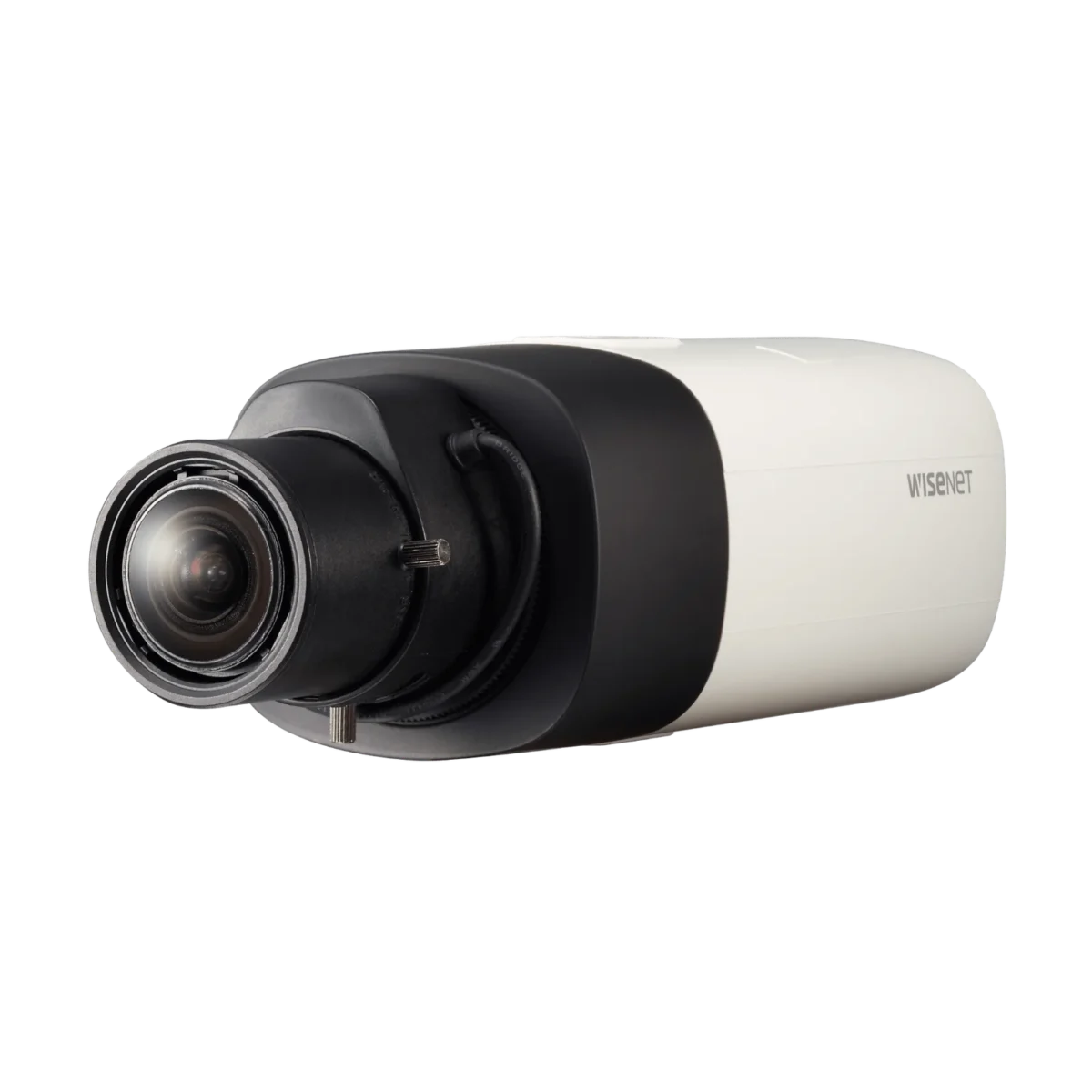 hanwha-vision-xnb-8000-ip-box-camera