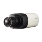 hanwha-vision-xnb-8000-ip-box-camera