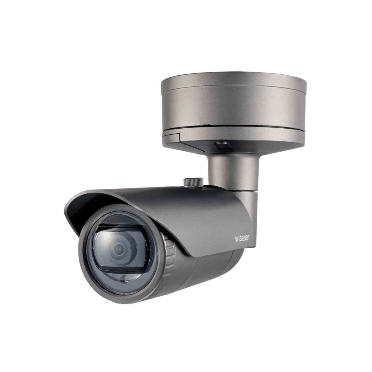 Hanwha Vision XNO-6010R IP Bullet Camera