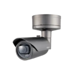 Hanwha Vision XNO-6010R IP Bullet Camera