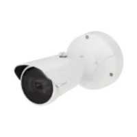 Hanwha Vision XNO-6080R IP Bullet Camera