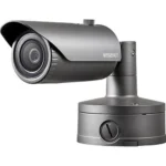 Hanwha Vision XNO-8020R IP Bullet Camera