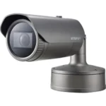 Hanwha Vision XNO-8080R IP Bullet Camera