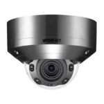 Hanwha Vision XNV-8080RSA IP Dome Camera