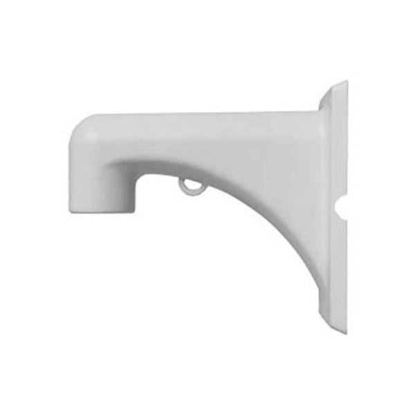 Uniview TR-WE45-IN Wall Mount