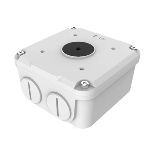 Uniview TR-JB06-A-IN Junction Box