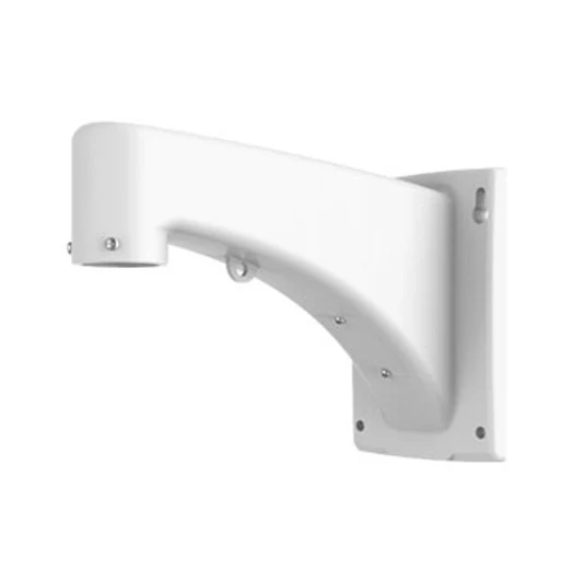 Uniview TR-WE45-A-IN Wall Mount