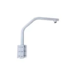 Uniview TR-WE45-B-IN PTZ Mount