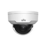 Uniview IPC322SB-DF28K-I0 LightHunter Camera