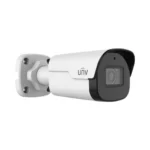 Uniview IPC2122SB-ADF28KM-I0 LightHunter Camera