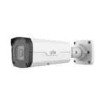 Uniview IPC2328SB-DZK-I0 LightHunter Camera