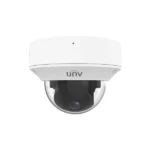 Uniview IPC3238SB-ADZK-I0 LightHunter