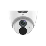 Uniview 5MP Turret camera