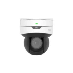 Uniview IPC6415SR-X5UPW-VG PTZ Camera