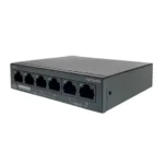 Uniview NSW2020-6T-POE-IN Switch