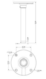 TR-CM24-IN