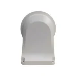 Uniview TR-WM03-B-IN Dome Mount