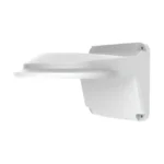 Uniview TR-WM04-IN 4" Wall Mount