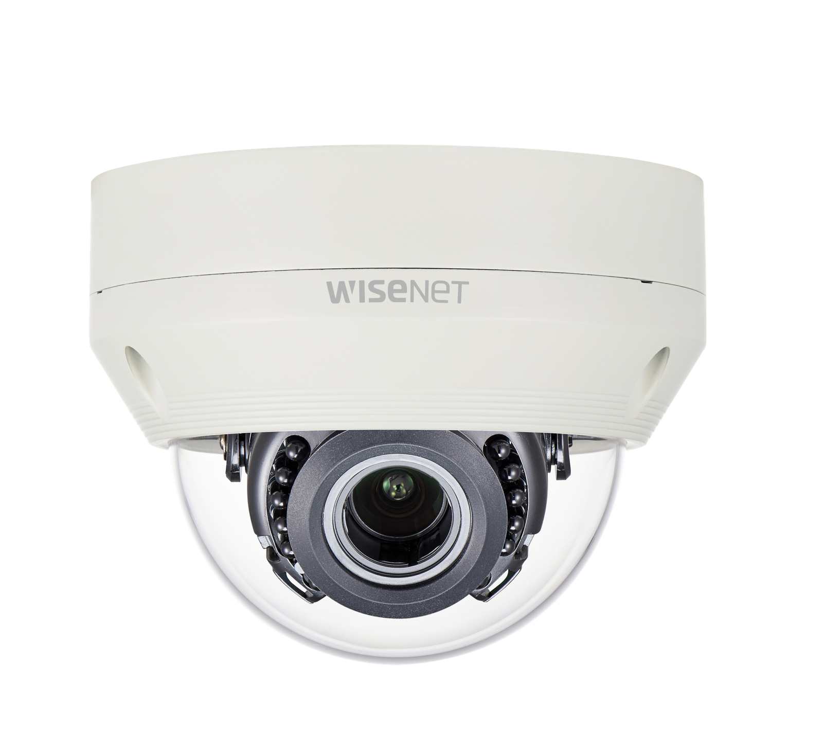 SCV-6085R Dome Security Camera