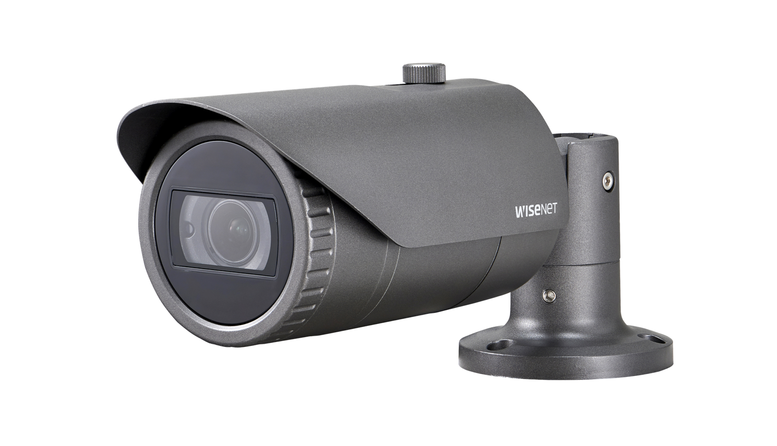 SCO-6085R Bullet Security Camera