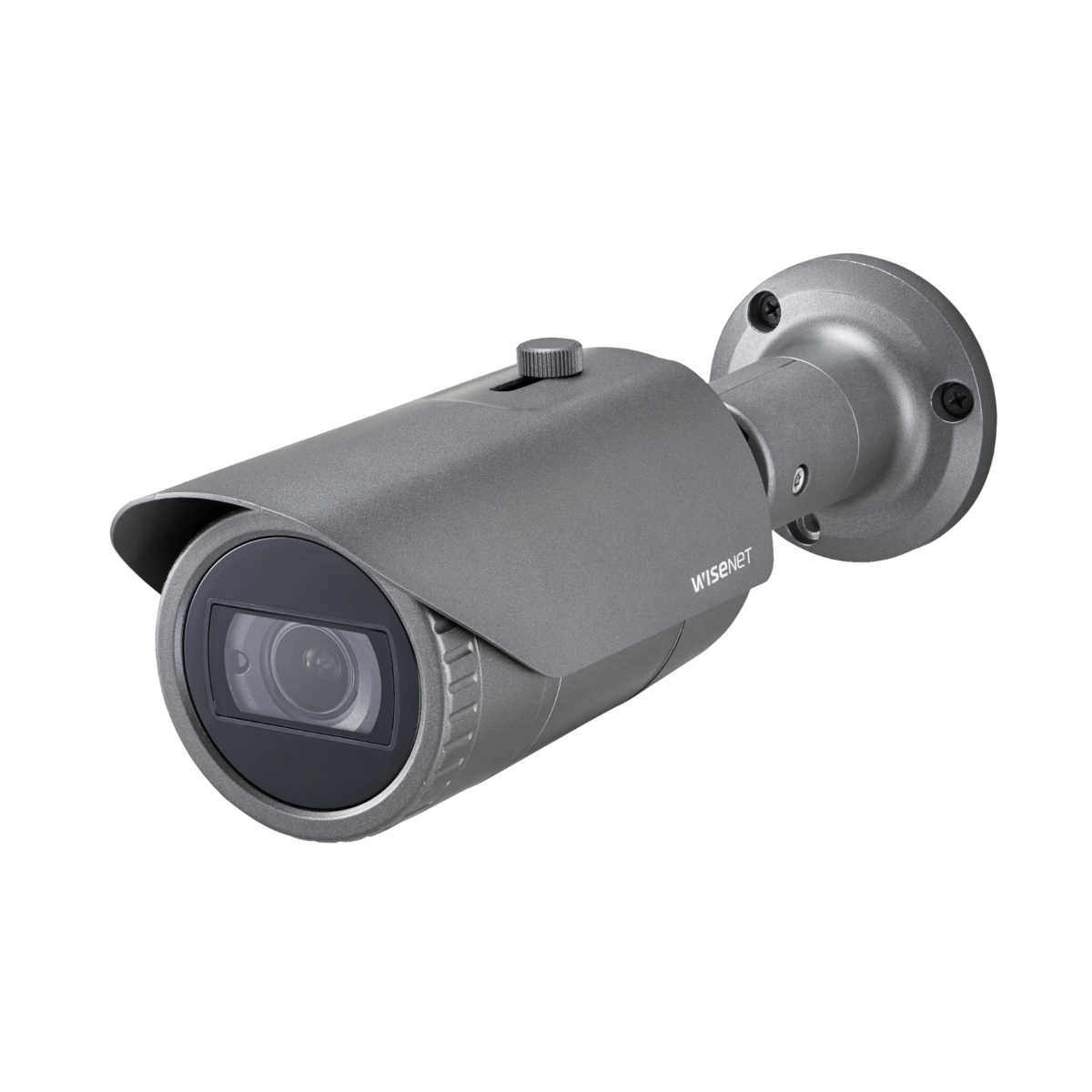 HCO-6080R Bullet Security Camera