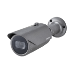 HCO-6080R Bullet Security Camera