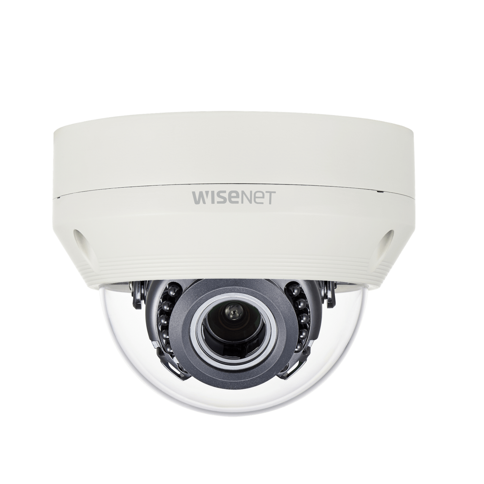HCV-6080R Dome Security Camera