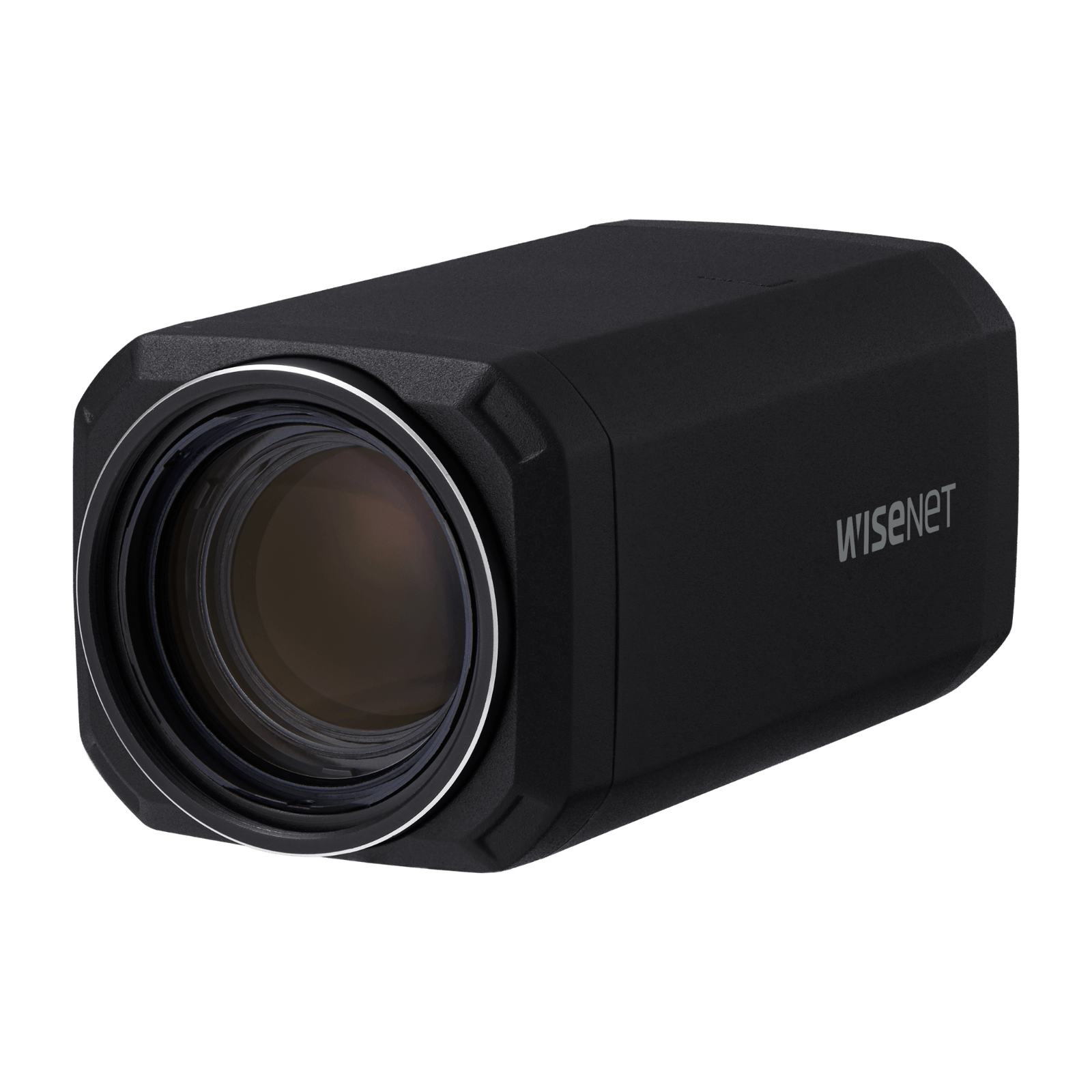 HCZ-6321 Box Security Camera