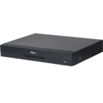 Dahua X52B3A10