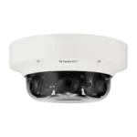 Hanwha Vision PNM-8082VT IP Dome Camera