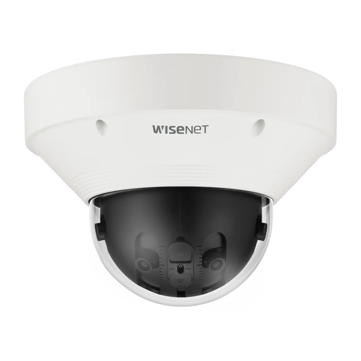 hanwha-vision-pnm-9022v-ip-panoramic-camera