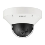 hanwha-vision-pnm-9022v-ip-panoramic-camera