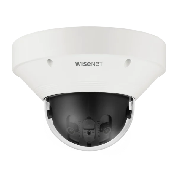 hanwha-vision-pnm-9022v-ip-panoramic-camera