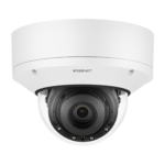 Hanwha Vision XND-9082RV IP Dome Camera