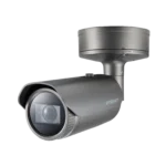 Hanwha VisionXNO-8082R IP Bullet Camera