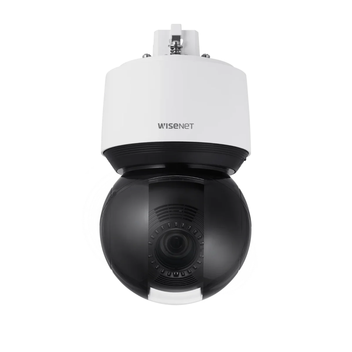 Hanwha Vision XNP-8250 IP PTZ Camera