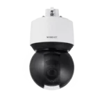 Hanwha Vision XNP-8250 IP PTZ Camera